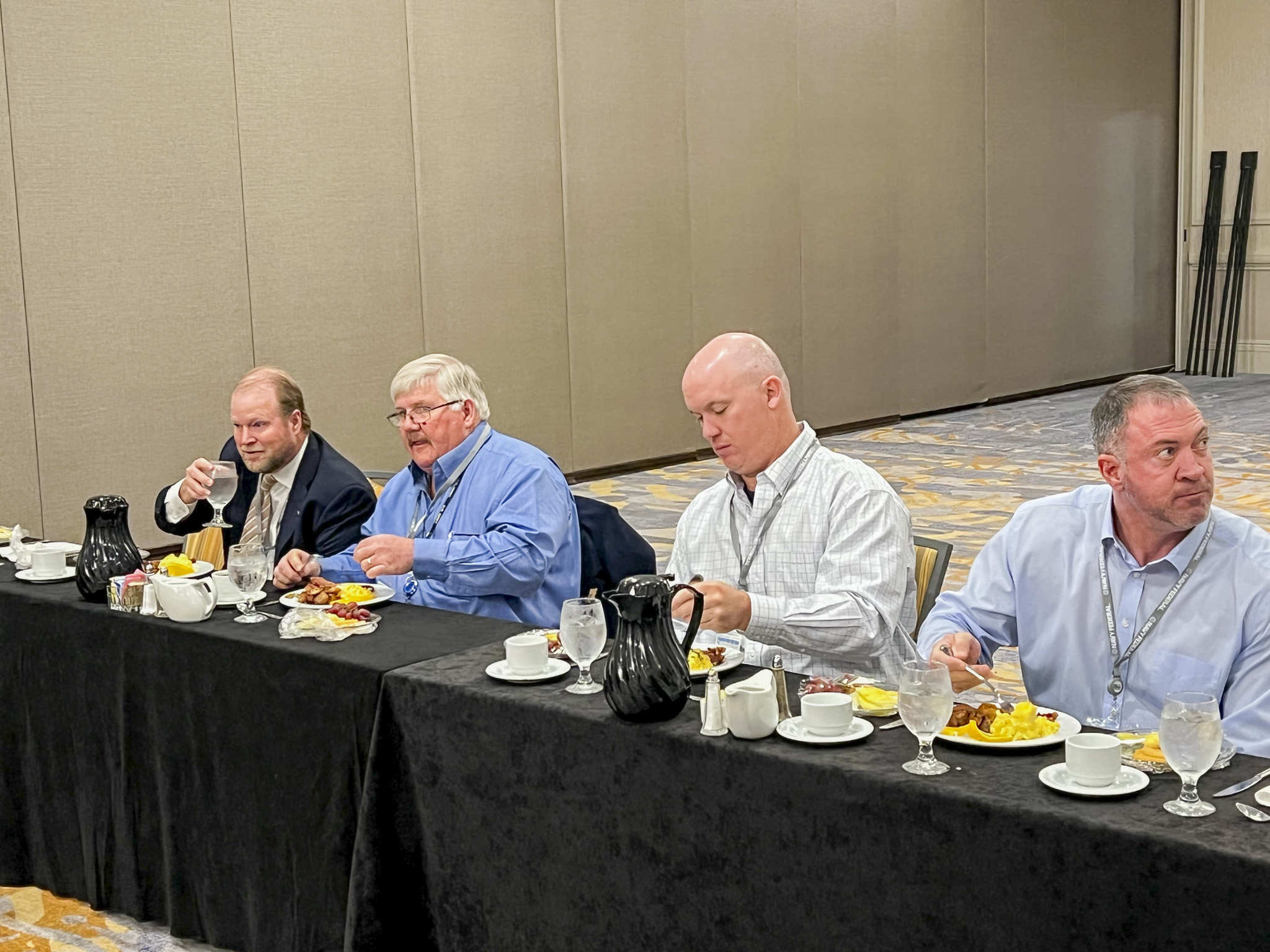 Symposium_2022_Edits_012